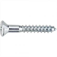 Powers 076100-PWR - 076100-PWR