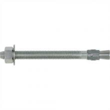 Powers 07624-PWR - 07624-PWR