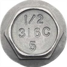 Powers 07888-PWR - 07888-PWR