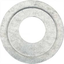 Powers 079414-PWR - 079414-PWR