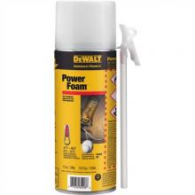 Powers 08130-PWR - 08130-PWR