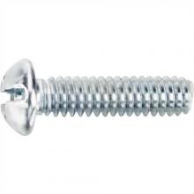 Powers 082071-PWR - 082071-PWR