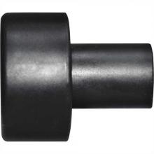Powers 08300-PWR - 08300-PWR