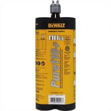 Powers 08321SD-PWR - 08321SD-PWR
