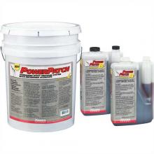 Powers 08350-PWR - 08350-PWR