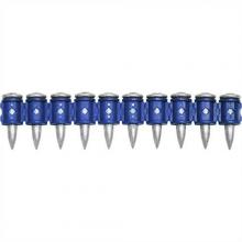 Powers 50452-PWR - 50452-PWR