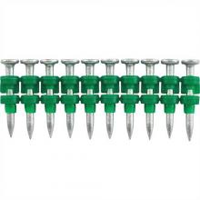 Powers 55316-PWR - 55316-PWR