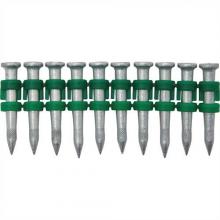 Powers 55336-PWR - 55336-PWR