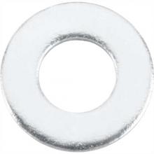 Powers 842009-PWR - 842009-PWR
