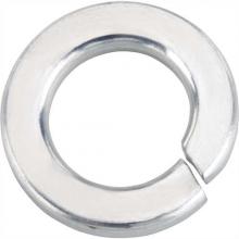 Powers 847008-PWR - 847008-PWR