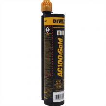 Powers 8486SD-PWR - 8486SD-PWR