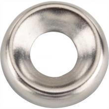 Powers 849006-PWR - 849006-PWR
