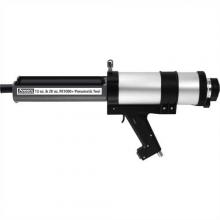 Powers 8497SD-PWR - 8497SD-PWR