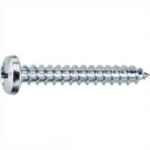 Powers 865026-PWR - 865026-PWR