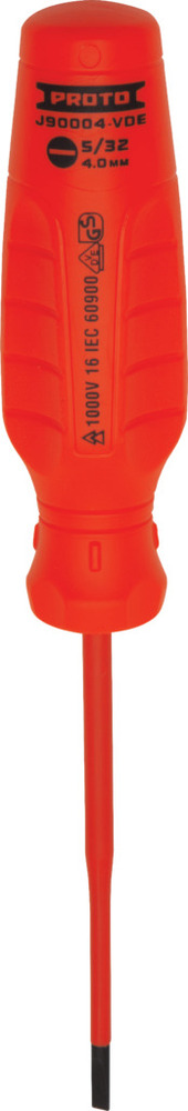 INSULATED VDE SD 5/32<span class=' ItemWarning' style='display:block;'>Item is usually in stock, but we&#39;ll be in touch if there&#39;s a problem<br /></span>