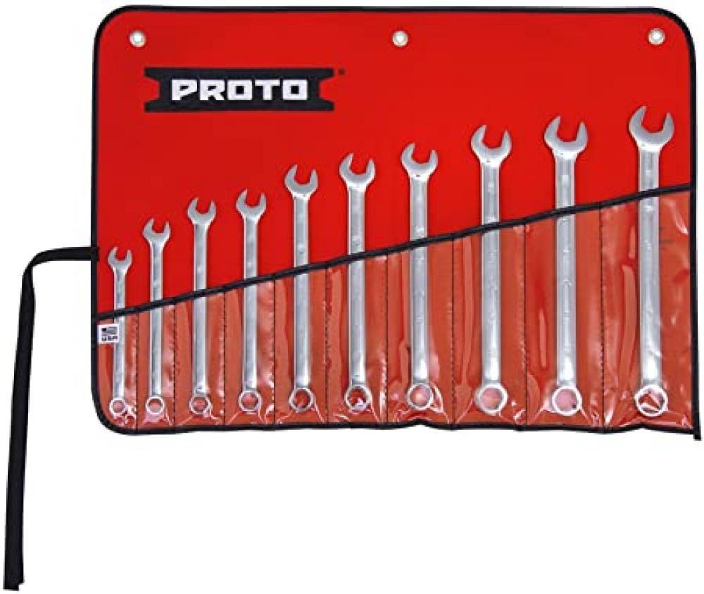 10PC METRIC FP 6 PT COMB ASD WR SET<span class=' ItemWarning' style='display:block;'>Item is usually in stock, but we&#39;ll be in touch if there&#39;s a problem<br /></span>
