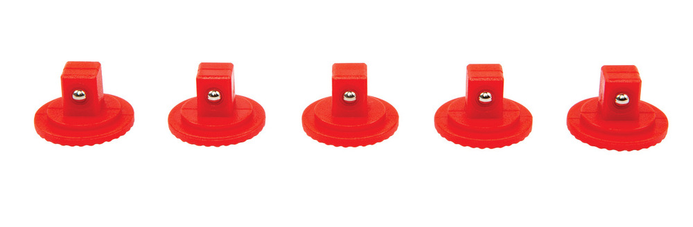 (5) 1/4IN 360STUDS<span class=' ItemWarning' style='display:block;'>Item is usually in stock, but we&#39;ll be in touch if there&#39;s a problem<br /></span>