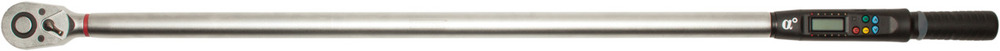 ELECT TRQ/ANGLE WRENCH 3/4IN RATCH<span class=' ItemWarning' style='display:block;'>Item is usually in stock, but we&#39;ll be in touch if there&#39;s a problem<br /></span>