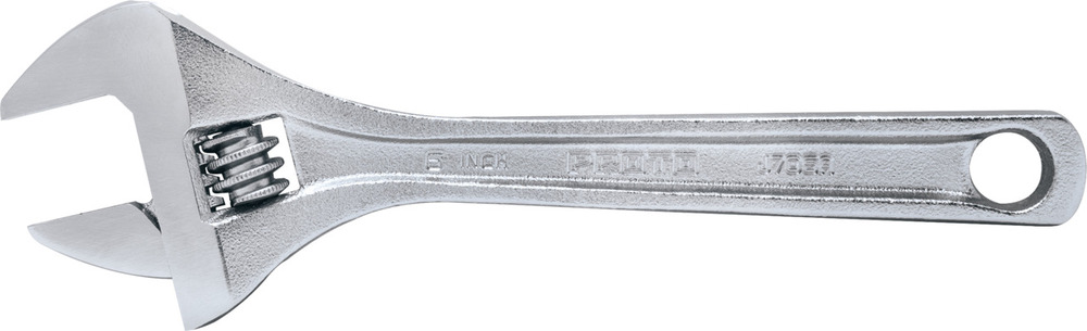 WR ADJUSTABLE 6<span class=' ItemWarning' style='display:block;'>Item is usually in stock, but we&#39;ll be in touch if there&#39;s a problem<br /></span>
