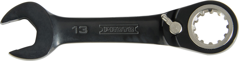 WR ES  RV RAT BLACK 13MM<span class=' ItemWarning' style='display:block;'>Item is usually in stock, but we&#39;ll be in touch if there&#39;s a problem<br /></span>