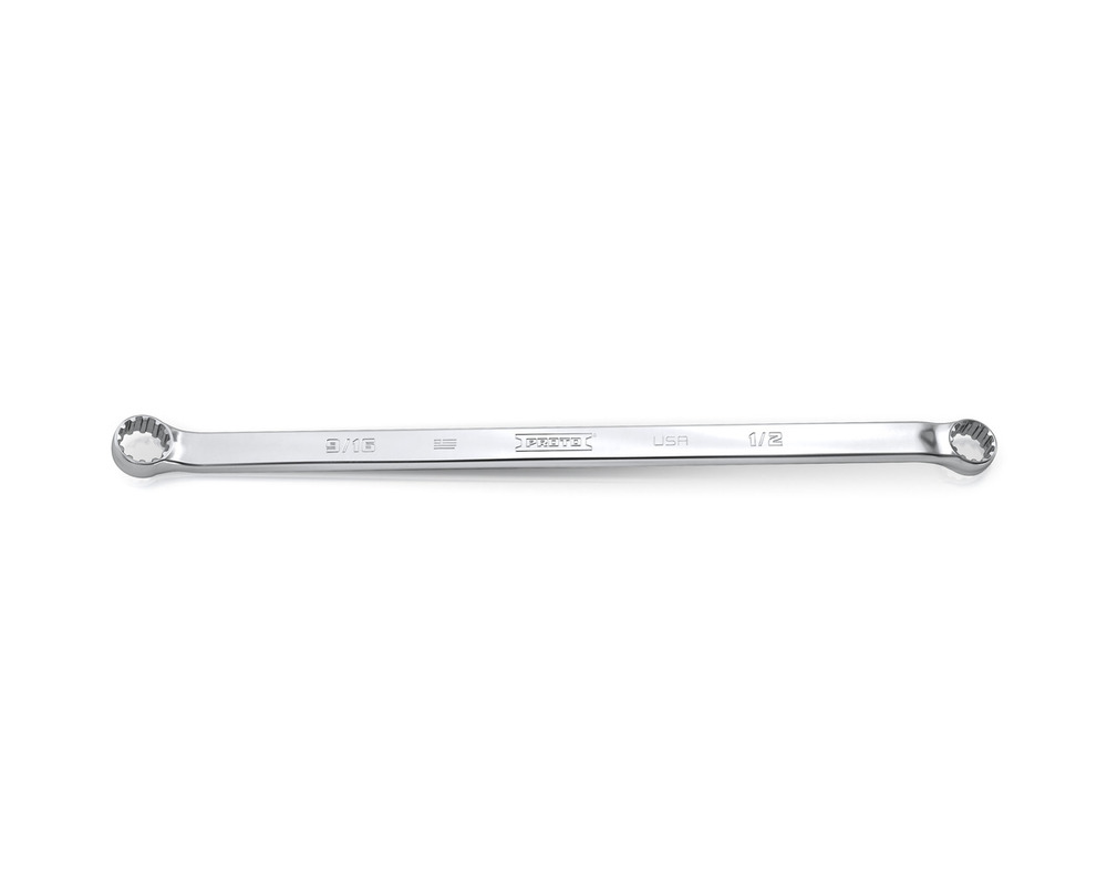 SPLINE FP DBL BOX LONG 1/2X9/16 WR<span class=' ItemWarning' style='display:block;'>Item is usually in stock, but we&#39;ll be in touch if there&#39;s a problem<br /></span>