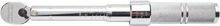 Proto J6062HTC - HTC TRQ WR 1/4 DR 40-200 IN LB