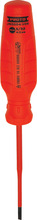 Proto J90004-VDE - INSULATED VDE SD 5/32