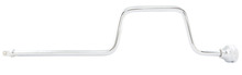 Proto J5480AG - HANDLE SPEEDER 1/2 DR