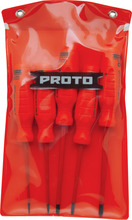 Proto J90000-VDE - 5PC INSULATED VDE SD SET