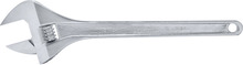 Proto J718A - WR ADJUSTABLE 18