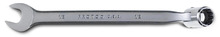 Proto J1270-16 - J1270-16
