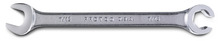 Proto J3752 - J3752