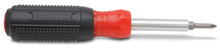 Proto J9351 - J9351