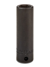 Proto J7015M - J7015M