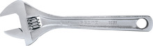 Proto J706A - WR ADJUSTABLE 6