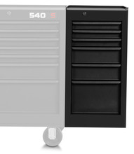 Proto J541529-6DB-SC - J541529-6DB-SC