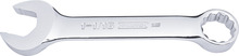 Proto J1234S - SHORT COMBO WRENCH 12 PT - 1-1/16