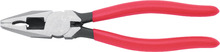 Proto J268PJG - J268PJG