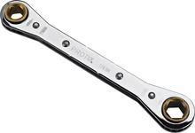 Proto J1193MA-A - J1193MA-A
