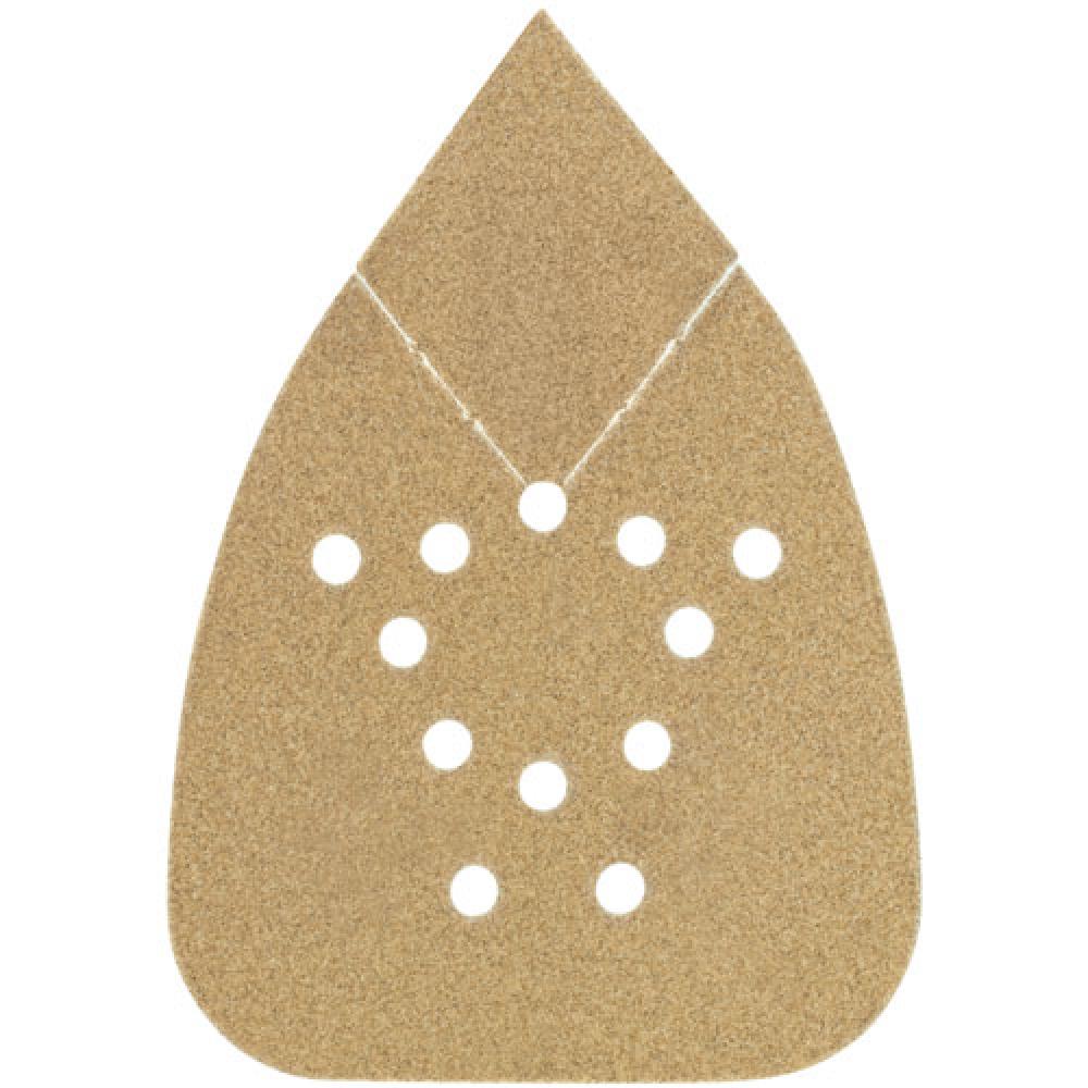 80G MOUSE 5PK<span class=' ItemWarning' style='display:block;'>Item is usually in stock, but we&#39;ll be in touch if there&#39;s a problem<br /></span>