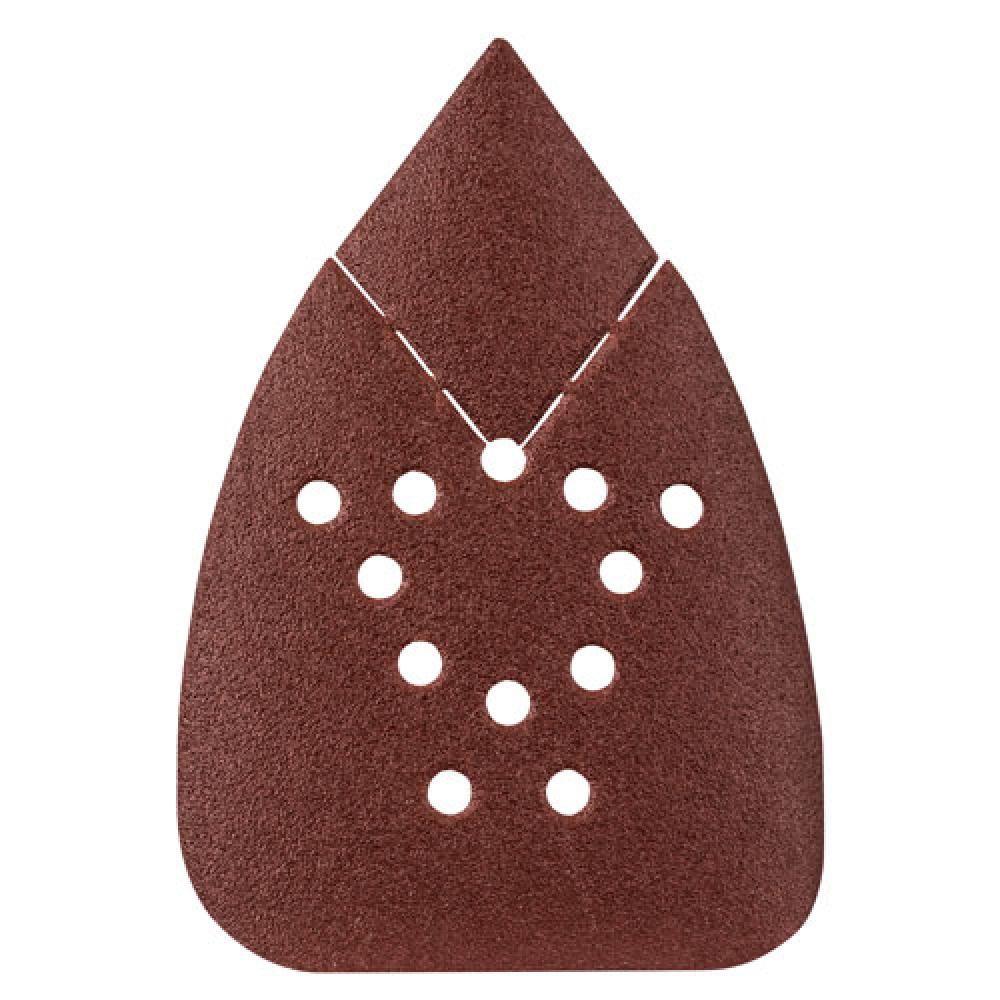 MOUSE ASSORTED 5PK<span class=' ItemWarning' style='display:block;'>Item is usually in stock, but we&#39;ll be in touch if there&#39;s a problem<br /></span>