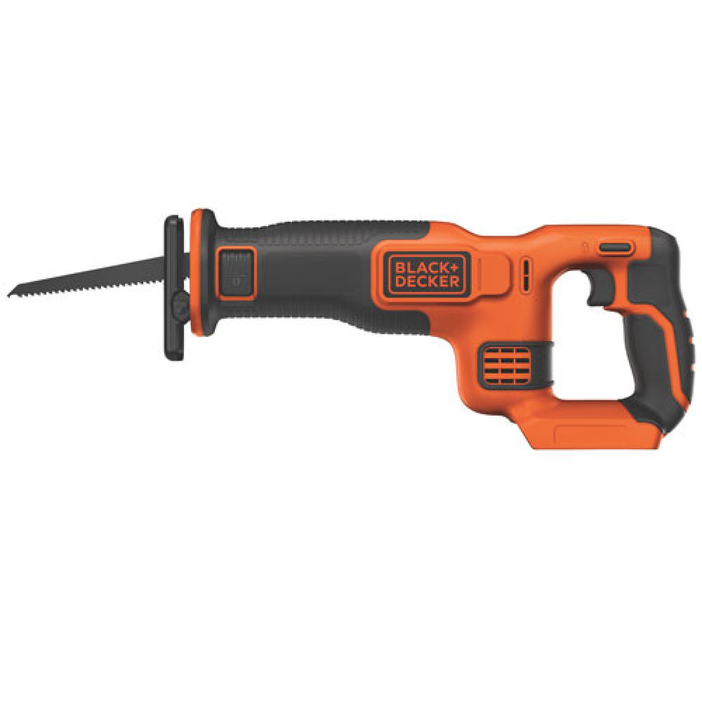 20V MAX* Lithium Reciprocating Saw - Battery and Charger Not Included<span class=' ItemWarning' style='display:block;'>Item is usually in stock, but we&#39;ll be in touch if there&#39;s a problem<br /></span>