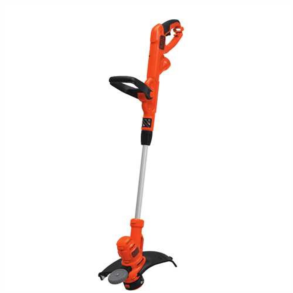 6.5 Amp 14 in. AFS(R) Electric String Trimmer/Edger<span class=' ItemWarning' style='display:block;'>Item is usually in stock, but we&#39;ll be in touch if there&#39;s a problem<br /></span>