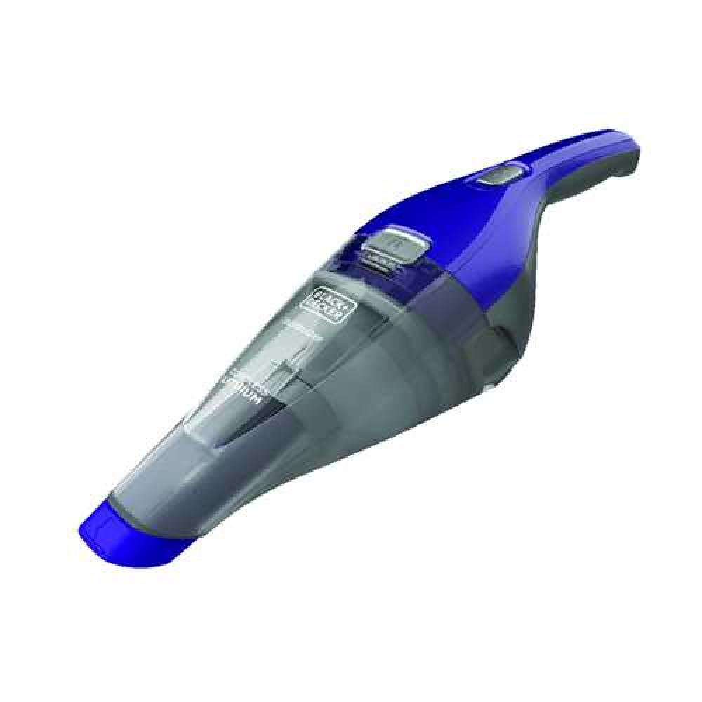dustbuster(R) Pet Hand Vacuum (Purple)<span class=' ItemWarning' style='display:block;'>Item is usually in stock, but we&#39;ll be in touch if there&#39;s a problem<br /></span>
