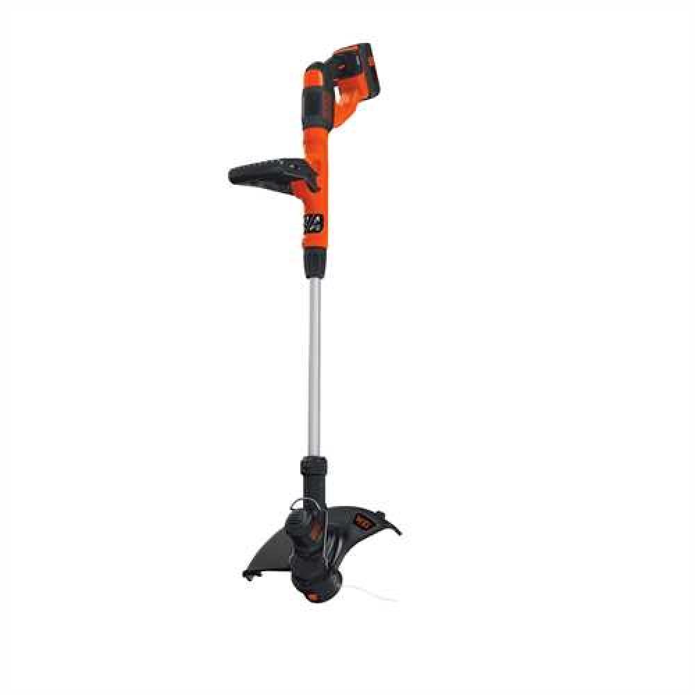 40V MAX* Lithium String Trimmer<span class=' ItemWarning' style='display:block;'>Item is usually in stock, but we&#39;ll be in touch if there&#39;s a problem<br /></span>