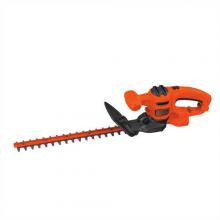 Black & Decker BEHT100 - 16 in. Electric Hedge Trimmer