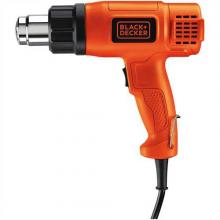 Black & Decker HG1300 - Dual Temperature Heat Gun