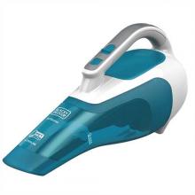 Black & Decker HWVI220J52 - DUSTBUSTER(R) Wet/Dry Cordless Lithium Hand Vacuum