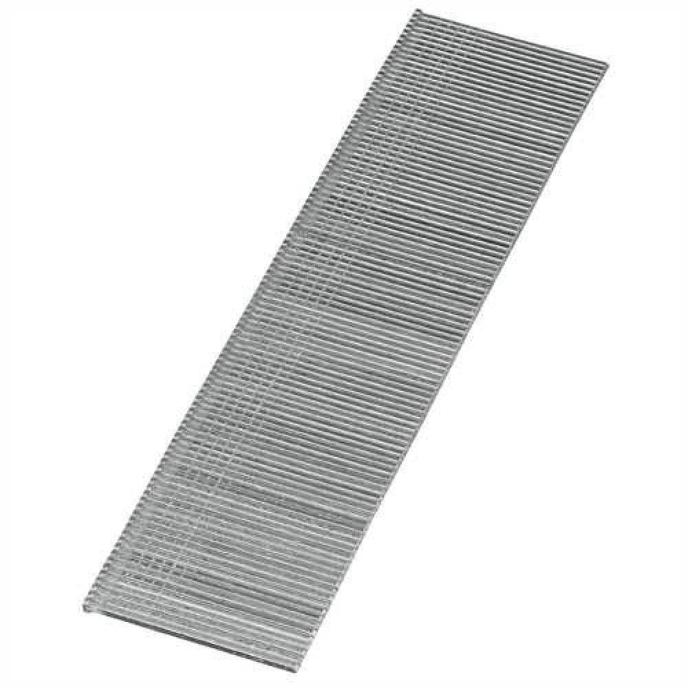 1,000-Qty. 1-3/16&#34; 18-Gauge Brads<span class=' ItemWarning' style='display:block;'>Item is usually in stock, but we&#39;ll be in touch if there&#39;s a problem<br /></span>