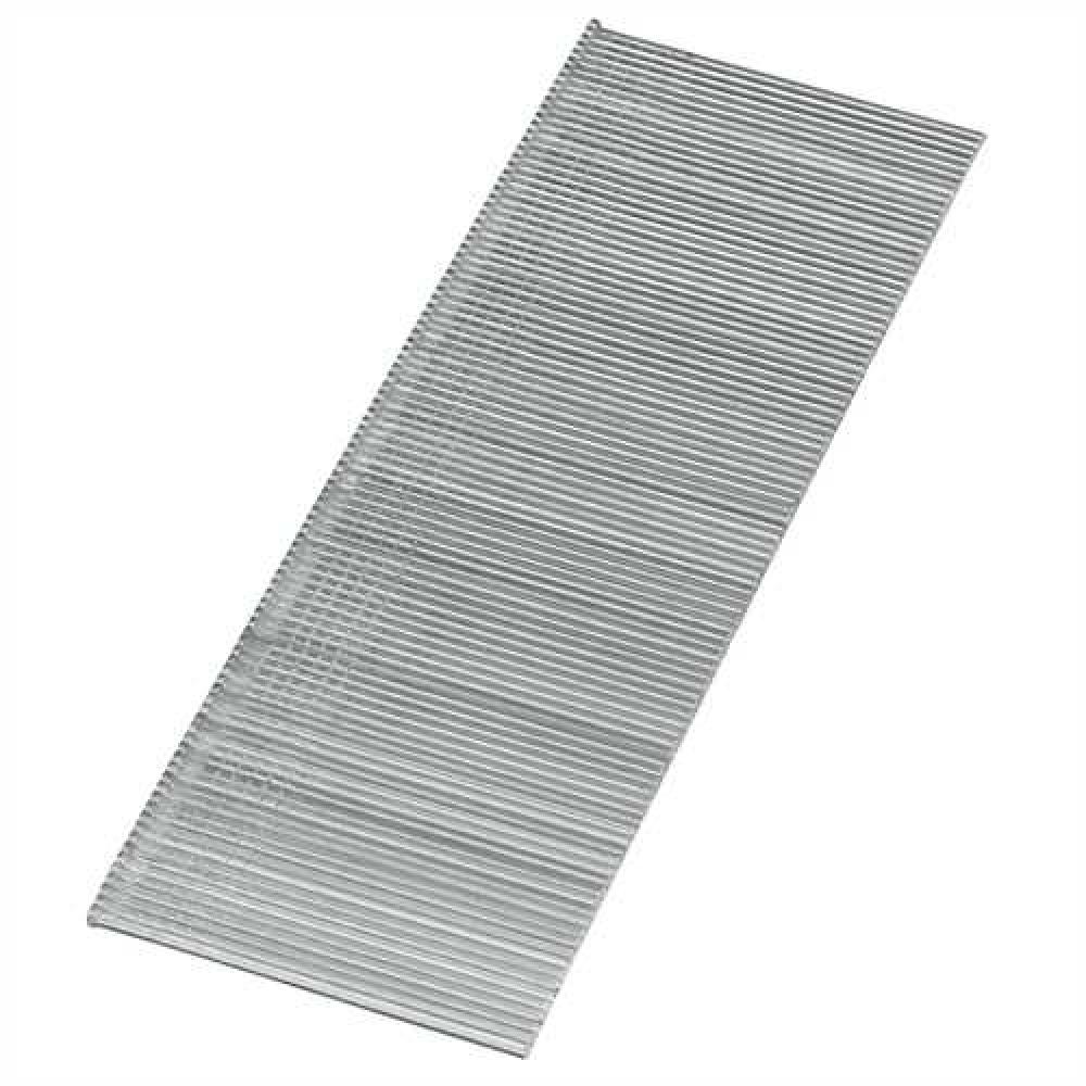 1,000-Qty. 1-5/8&#34; 18-Gauge Brads<span class=' ItemWarning' style='display:block;'>Item is usually in stock, but we&#39;ll be in touch if there&#39;s a problem<br /></span>